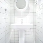 Daire Untitled33 *