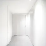 Daire Untitled33 Tiran