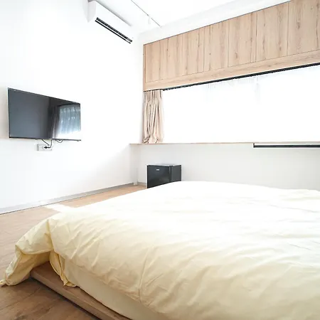 Apartamento Untitled33