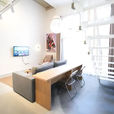 Untitled33 ティラナ