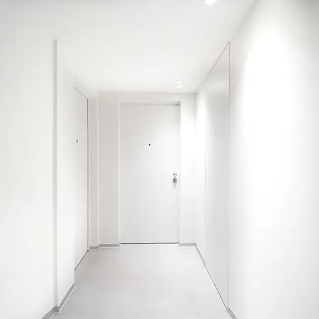 Apartamento Untitled33 Tirana