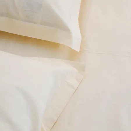 Untitled33 شقة تيرانا