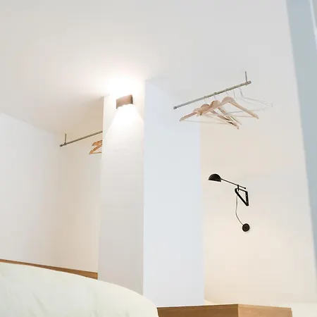 Apartamento Untitled33 *