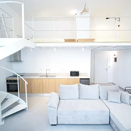 Untitled33 شقة تيرانا