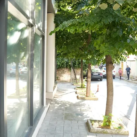 Untitled33 ティラナ