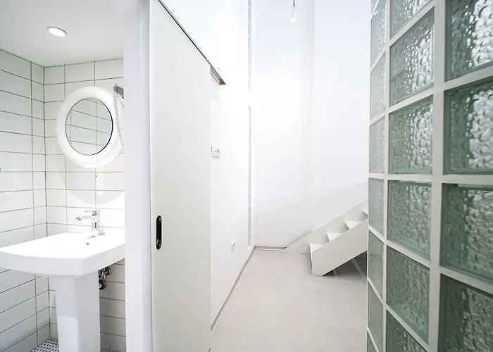 Untitled33 * ティラナ