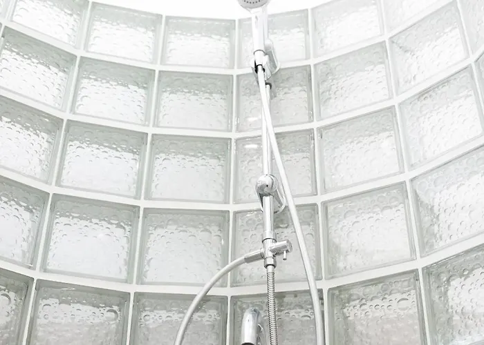 Untitled33 * ティラナ