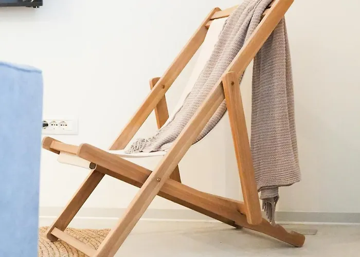 Untitled33 * ティラナ