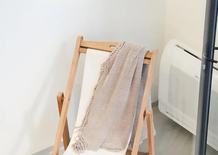 Untitled33 アパート *