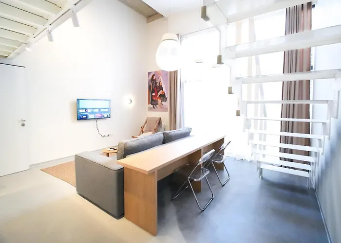 Untitled33 ティラナ