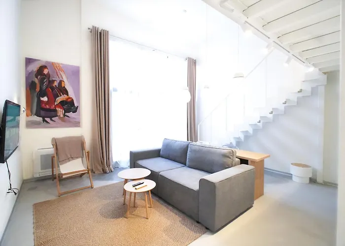 Untitled33 * ティラナ