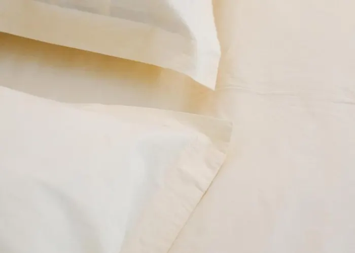 Untitled33 公寓 地拉那