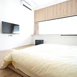 Apartmán Untitled33