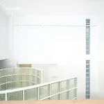 Apartmán Untitled33 *