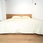 Apartmán Untitled33