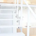 Apartmán Untitled33 *