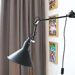 Untitled33 Lägenhet