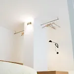 Apartmán Untitled33 *