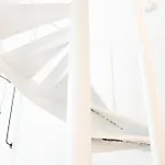 Lägenhet Untitled33