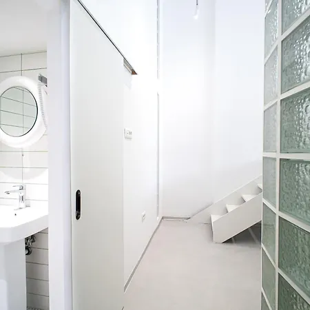 Untitled33 * 地拉那