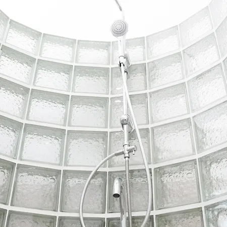 Untitled33 * 地拉那