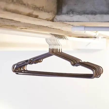 Untitled33 公寓 地拉那