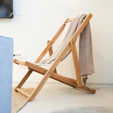 Untitled33 * 地拉那