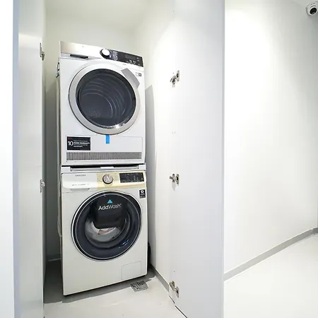 Untitled33 Tirana