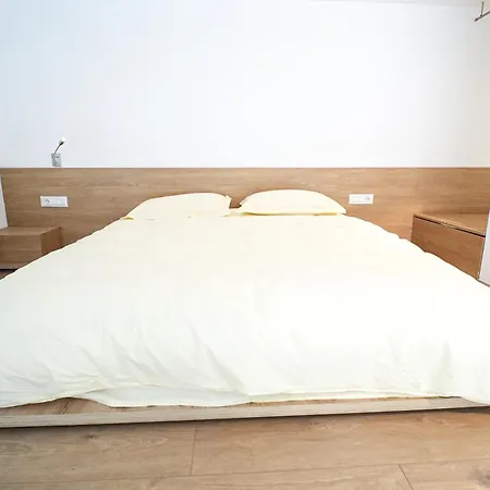 Apartman Untitled33 Tirana
