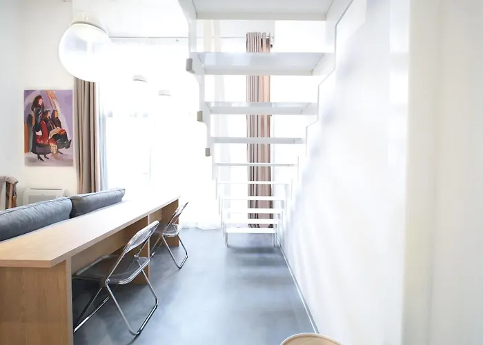 Untitled33 Apartament *