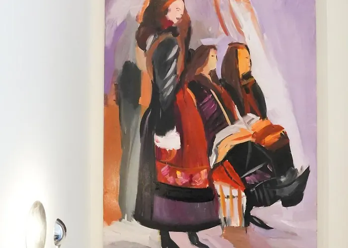 Untitled33 Apartman *