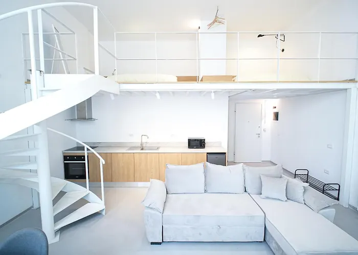 Untitled33 Apartman Tirana